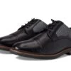 Ben Sherman Birk Cap Toe -StepInStyle Store 71PpPz4z42L