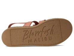 Blowfish Malibu London 9 Blowfish Malibu London -StepInStyle Store 71PzJQ YoiL