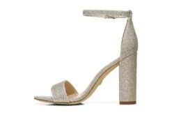 Sam Edelman Yaro Ankle Strap Sandal Heel 12 Sam Edelman Yaro Ankle Strap Sandal Heel -StepInStyle Store 71Q1Ts1HcwL