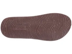 Flojos Waverunner -StepInStyle Store 71Q2m1s6wzL