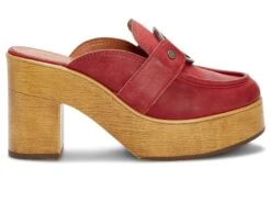 Lucky Brand Aleah -StepInStyle Store 71QD8lTubL