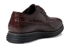 Cole Haan Originalgrand Longwing Oxford -StepInStyle Store 71QHRfSj9uL