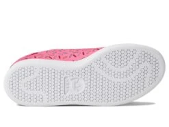 Adidas Originals Kids Stan Smith (Big Kid) 10 Adidas Originals Kids Stan Smith (Big Kid) -StepInStyle Store 71QHs8fBWCL