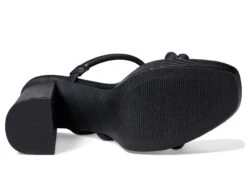 DV Dolce Vita Pyro -StepInStyle Store 71QLnHakUBL