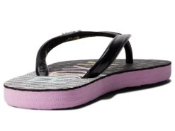 Roxy Kids Viva Stamp II (Little Kid/Big Kid) -StepInStyle Store 71QS4rtneaL