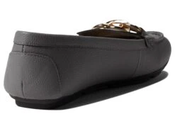 Calvin Klein Luca 12 Calvin Klein Luca -StepInStyle Store 71QTeR03iL