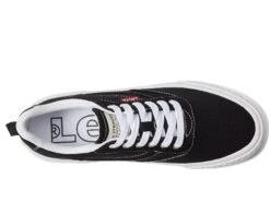 Levi's® Shoes Naya Lo Comfort Zone -StepInStyle Store 71QWvaqkZRL