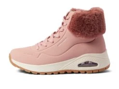 SKECHERS Uno Rugged - Fall Air -StepInStyle Store 71QXqHsUDyL