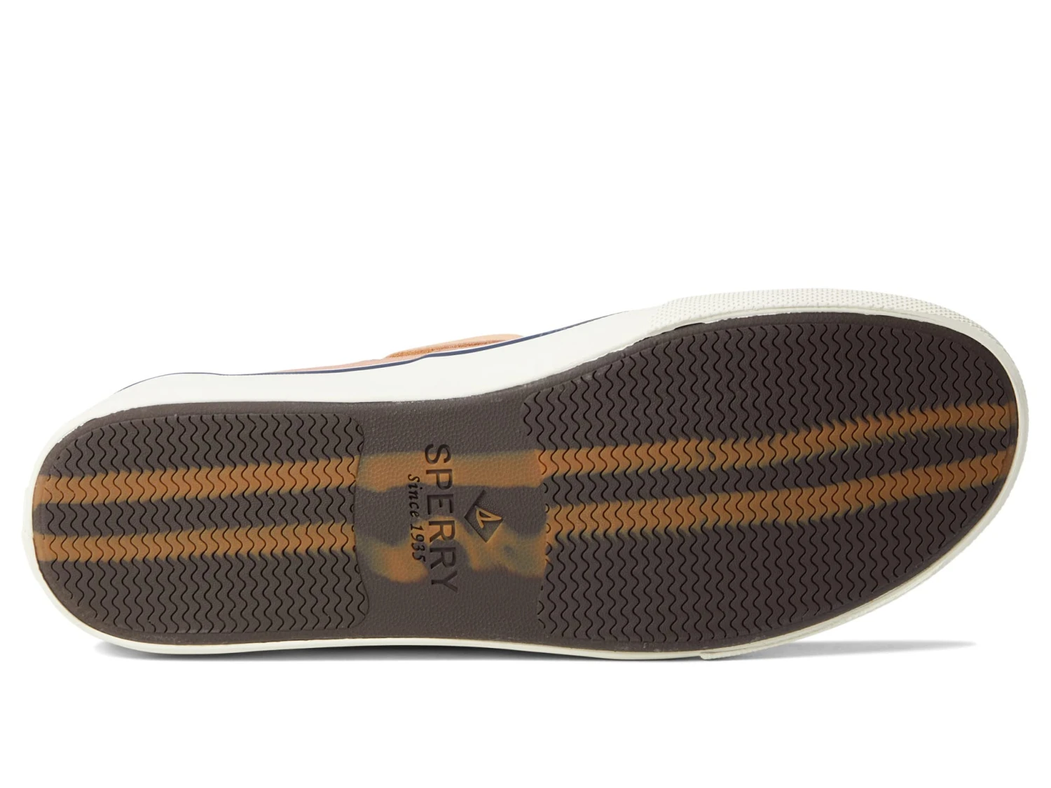 Sperry Bahama II Seacycled 5 Sperry Bahama II Seacycled - Image 3