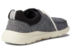 Sperry Captain's Moc -StepInStyle Store 71Qk56MchzL