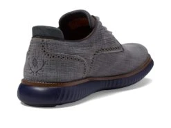 Martin Dingman Countryaire Plain Toe -StepInStyle Store 71QkTXPAgL