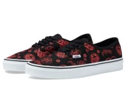 Vans Authentic™