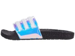 Adidas Adilette Boost Slides -StepInStyle Store 71Qs9tEwwqL
