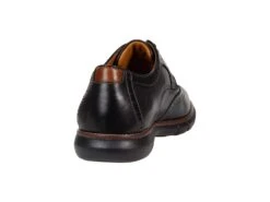 Johnston & Murphy Holden Wing Tip -StepInStyle Store 71QskxMs3IL