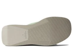 Vagabond Shoemakers Courtney Crossband Flatform 9 Vagabond Shoemakers Courtney Crossband Flatform -StepInStyle Store 71Qw taUFrL