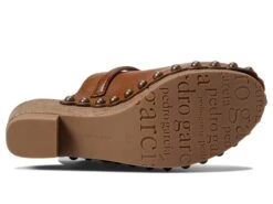 Pedro Garcia Delicia -StepInStyle Store 71R2togdGuL