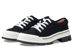 Steve Madden Kids Kitsch (Little Kid/Big Kid)