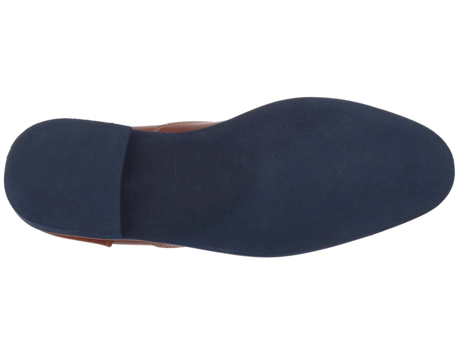 Deer Stags Kids Jax (Little Kid/Big Kid) 5 Deer Stags Kids Jax (Little Kid/Big Kid) - Image 3