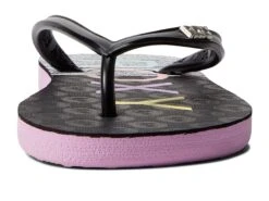 Roxy Kids Viva Stamp II (Little Kid/Big Kid) -StepInStyle Store 71RJgtDbkaL