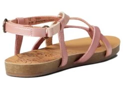 Blowfish Malibu Kids Granola-B-T (Toddler/Little Kids) -StepInStyle Store 71RL7OiPToL