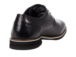 Steve Madden Monrroe -StepInStyle Store 71Rarqghi L