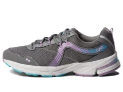 Ryka Intrigue 2 -StepInStyle Store 71Rbf55VlcL