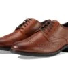 Cole Haan Grand+ Dress Wing Tip Oxford -StepInStyle Store 71RcOlox8rL