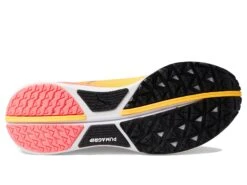PUMA Electrify Nitro 2 -StepInStyle Store 71RcSUmp3SL
