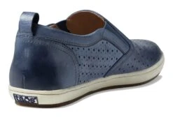 Taos Footwear Court -StepInStyle Store 71Re4o5HWKL