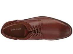 Deer Stags Kids Jax (Little Kid/Big Kid) 10 Deer Stags Kids Jax (Little Kid/Big Kid) -StepInStyle Store 71RxtjA6FaL