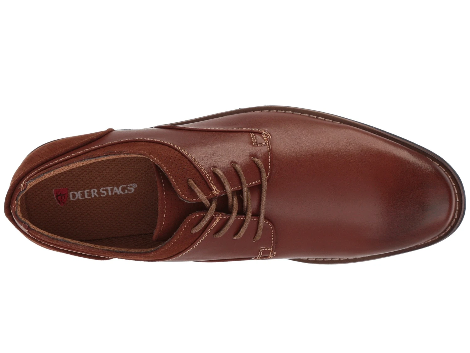 Deer Stags Kids Jax (Little Kid/Big Kid) 4 Deer Stags Kids Jax (Little Kid/Big Kid) - Image 2