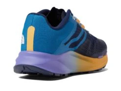 The North Face Vectiv Eminus -StepInStyle Store 71S iRKQAyL