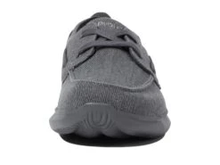 Front Page -StepInStyle Store 71S1sq2H7KL