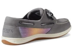Sperry Songfish -StepInStyle Store 71S4Na6v2L