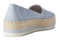 Dr. Scholl's Discovery -StepInStyle Store 71S5gFm6z3L