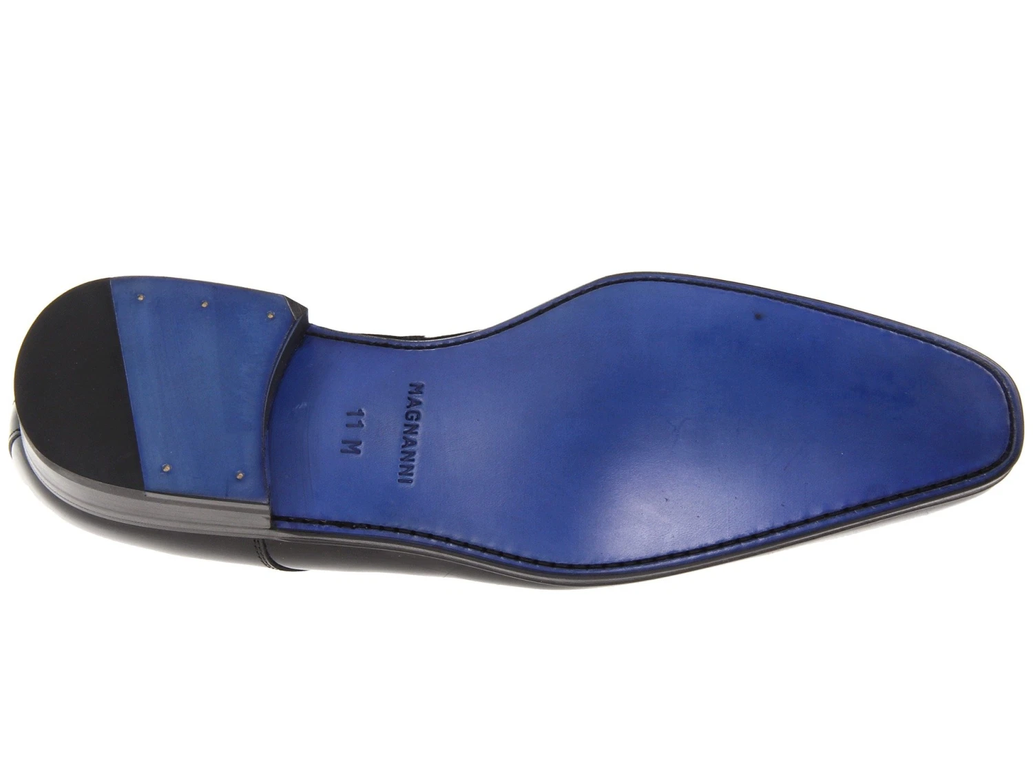 Magnanni Dante 5 Magnanni Dante - Image 3