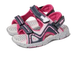 Primigi Kids 19676 (Toddler/Little Kid)