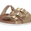 Betula Licensed By Birkenstock Leo Soft
