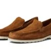 Clarks Durleigh Edge -StepInStyle Store 71SEL1gFhL