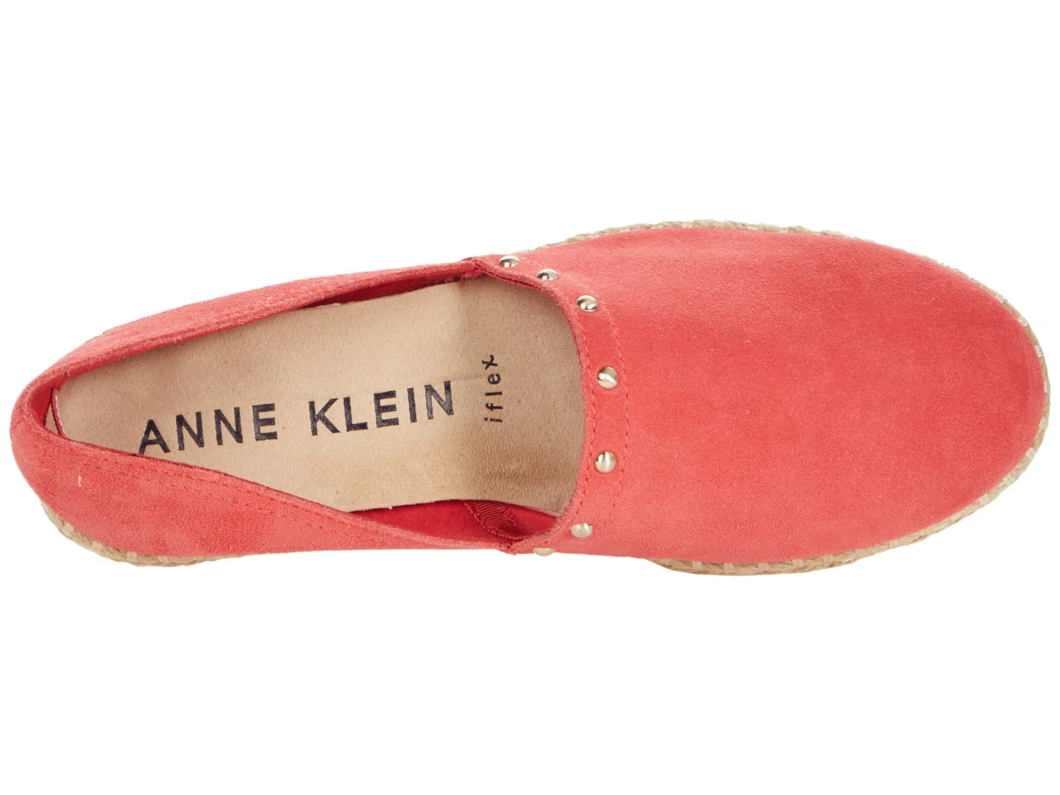 Anne Klein Kaidyn-S 4 Anne Klein Kaidyn-S - Image 2