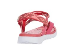 Kamik Corfu -StepInStyle Store 71SOFXVG5vL