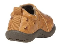 Roper Kids Cowbabies Cotter (Infant/Toddler) -StepInStyle Store 71SSVf9CpAL