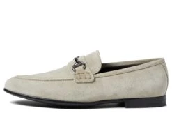 To Boot New York Agostino -StepInStyle Store 71SXDfeOZoL