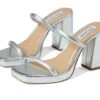 Steve Madden Polly Heeled Sandal