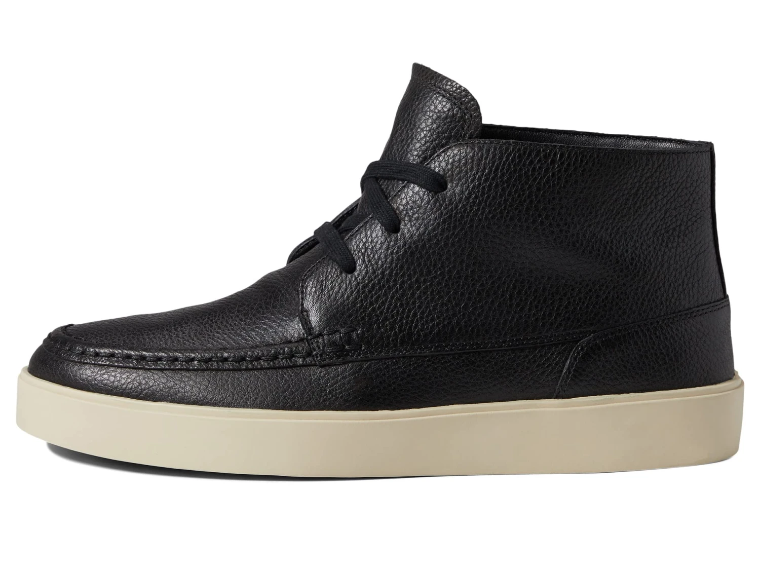 Vince Tacoma 6 Vince Tacoma - Image 4