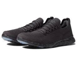 Athletic Propulsion Labs (APL) Techloom Breeze