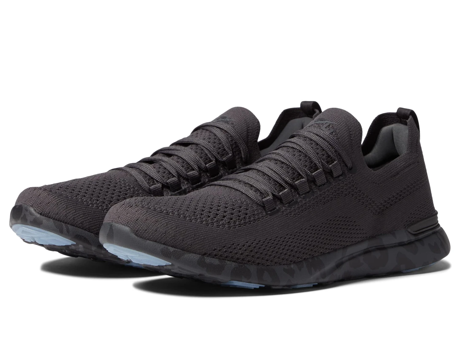 Athletic Propulsion Labs (APL) Techloom Breeze 3 Athletic Propulsion Labs (APL) Techloom Breeze