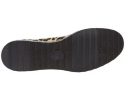 EuroSoft Ravenna -StepInStyle Store 71SpheR1i6L