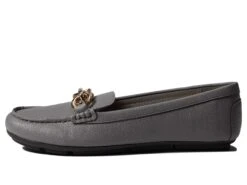 Calvin Klein Luca 11 Calvin Klein Luca -StepInStyle Store 71SqhE79nGL