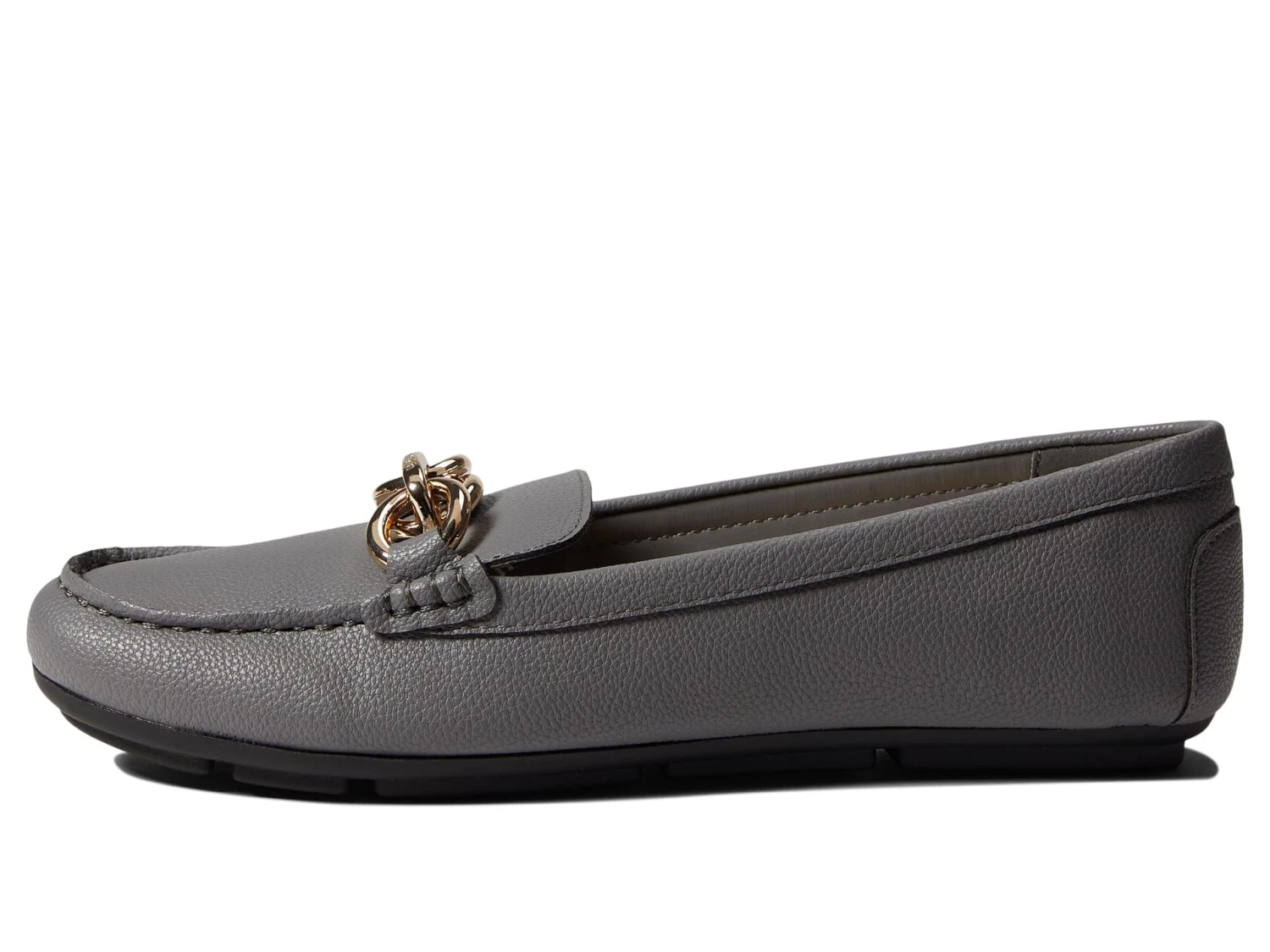 Calvin Klein Luca 6 Calvin Klein Luca - Image 4